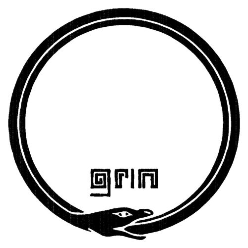 Grin Recordings