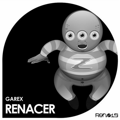 Renacer
