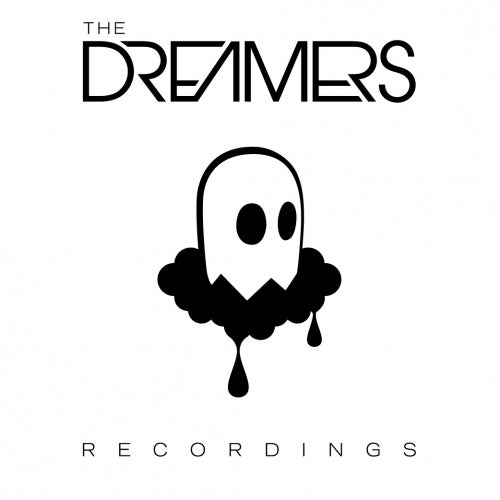 The Dreamers Recordings