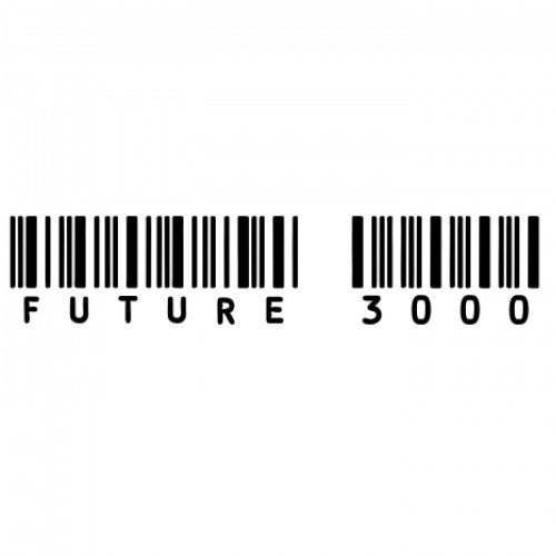 Future 3000