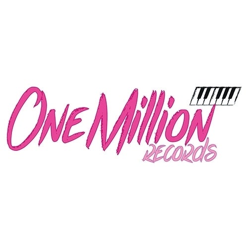 One Million Records (iMusics)