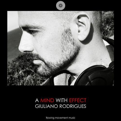 Cover art for A Mind With Effect