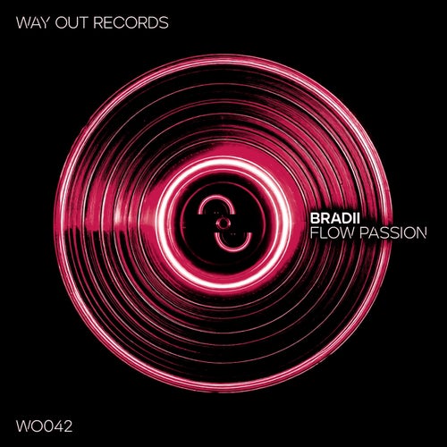 Way Out Records Music & Downloads on Beatport