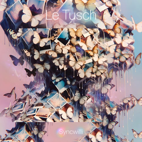 Syncwilli