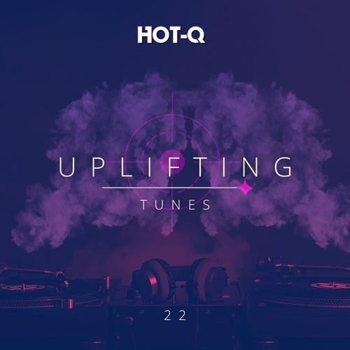 Uplifting Tunes 022