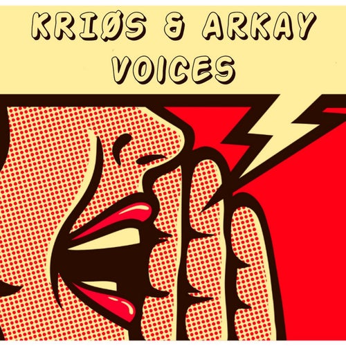 Voices