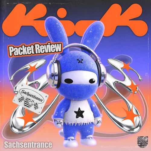 Packet Review
