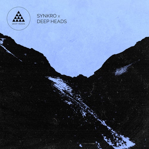 Download Synkro - Synkro X Deep Heads (Album) [SYNKROXDEEPH1] mp3