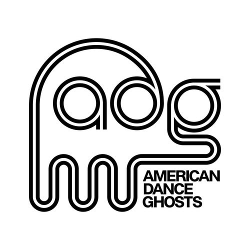 American Dance Ghosts LLC