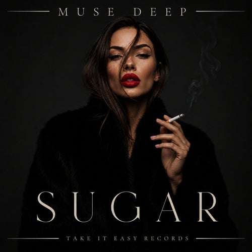 Sugar