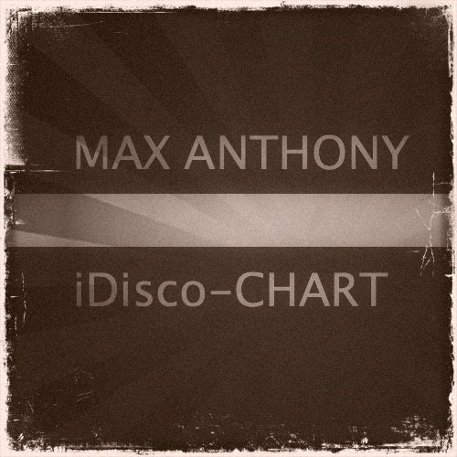 Guti, Dubshape - Every Cow Has A Bird (Original Mix) [Crosstown