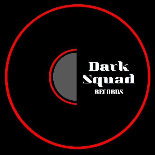Dark Squad Records