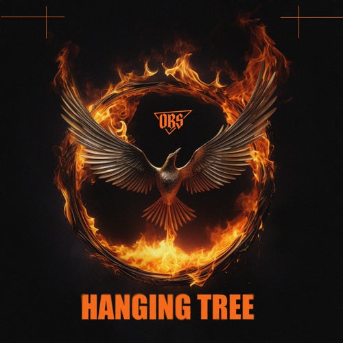 Hanging Tree (Extended Mix)