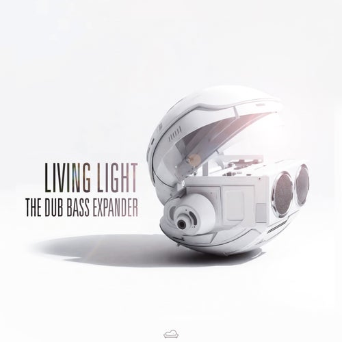 The Dub Bass Expander