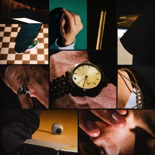 Diary II