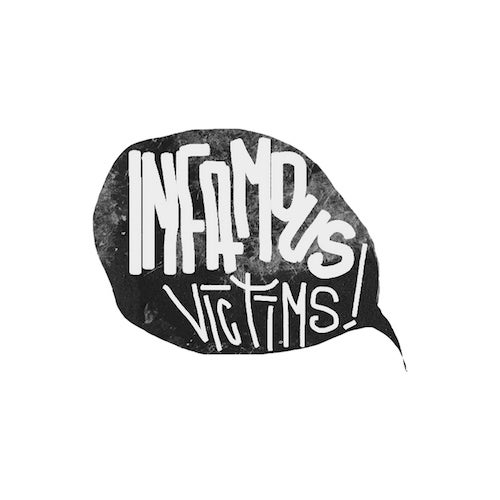 Infamous Victims