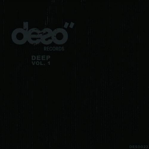 Deso Deep Vol. 1