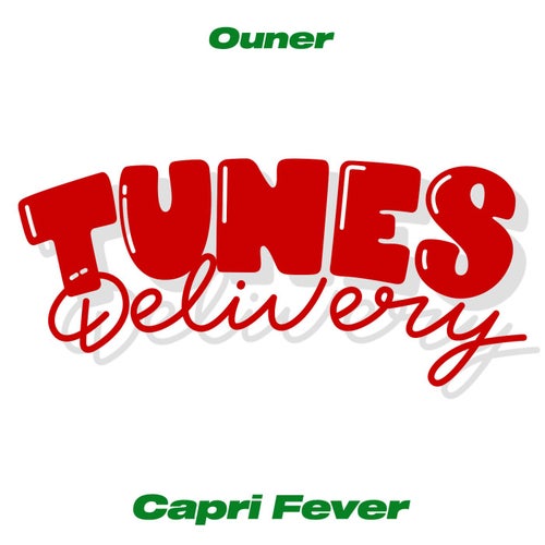 Capri Fever