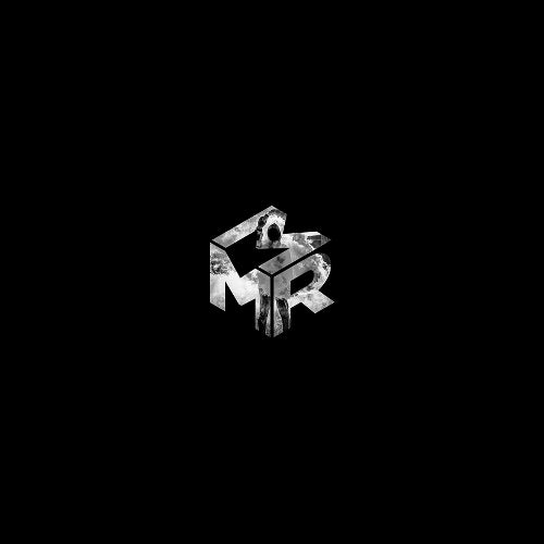 Midi Mode Records