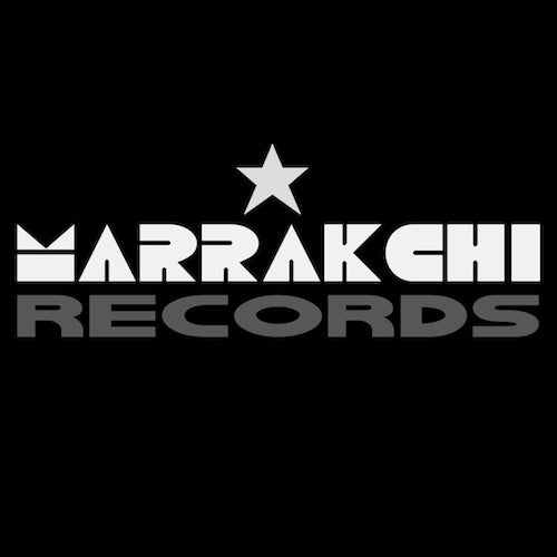 Marrakchi Records