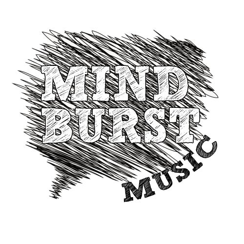 Mind Burst Music