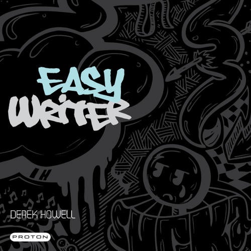 Easy Writer