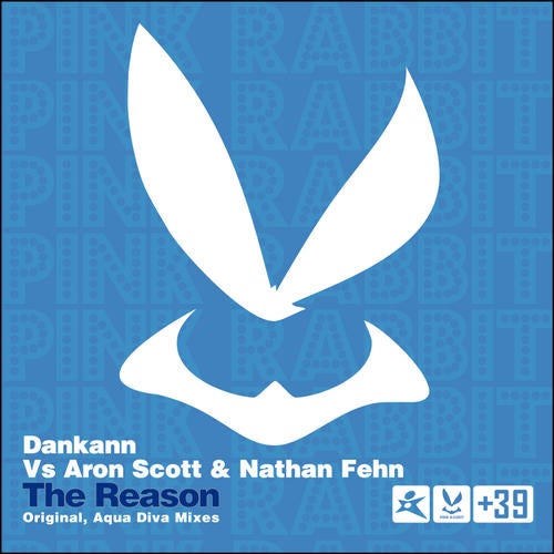 The Reason