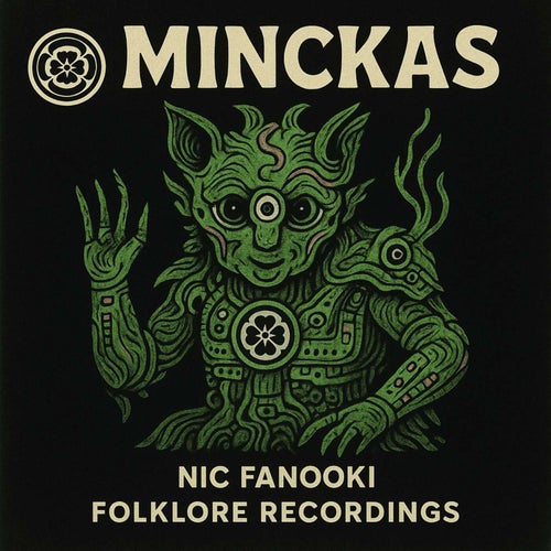 Minckas