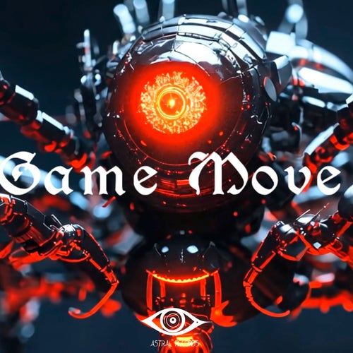 Game Move