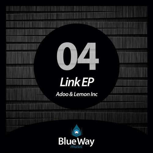 Link EP