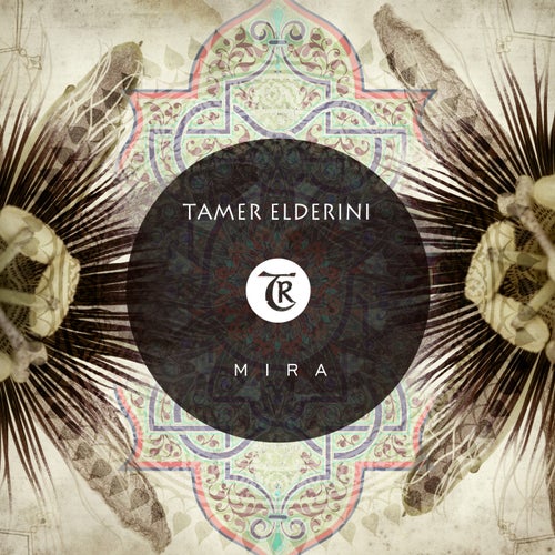  Tamer ElDerini - Mira (2024) 