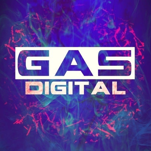 GAS Digital