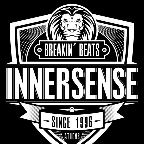 Innersense Productions