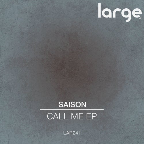 Call Me EP