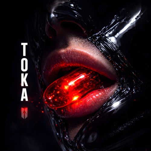 TOKA
