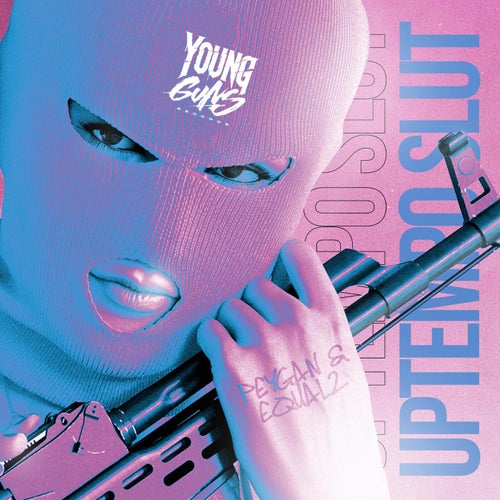 UPTEMPO SLUT