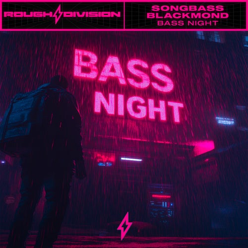 Bass Night