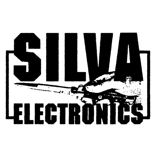 Silva Electronics