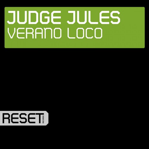 Verano Loco