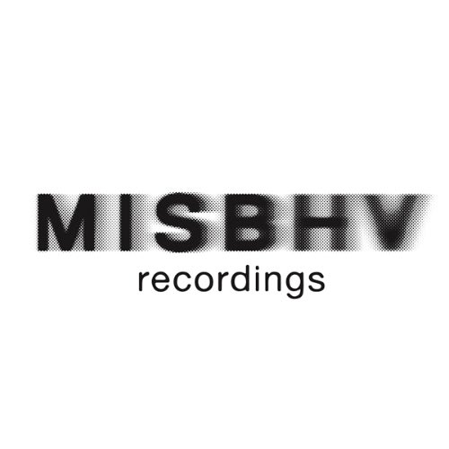 MISBHV recordings