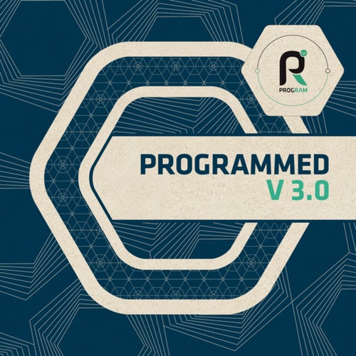 Programmed (Vol. 3)