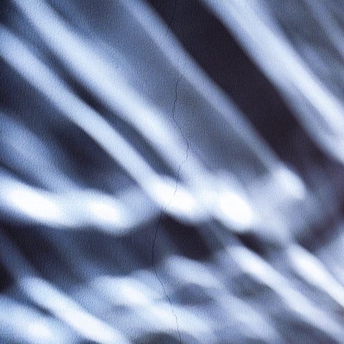 Need To Be / Overdub (Morsal Remix)
