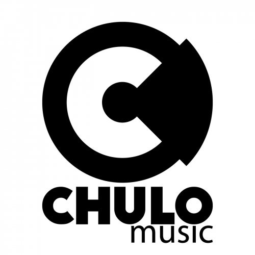 Chulo Music