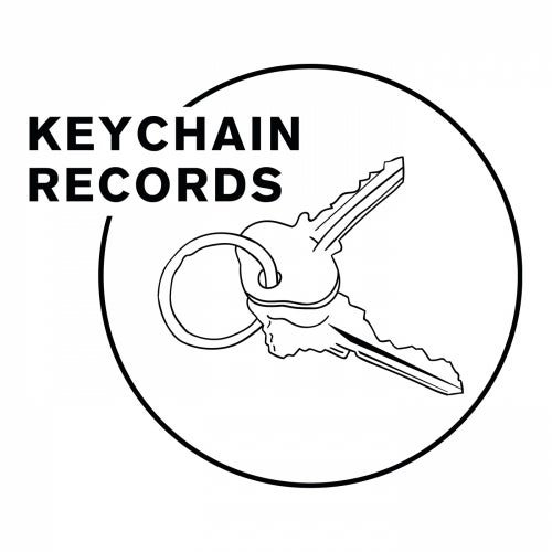 Keychain Records