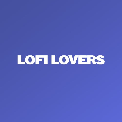 Lofi Lovers