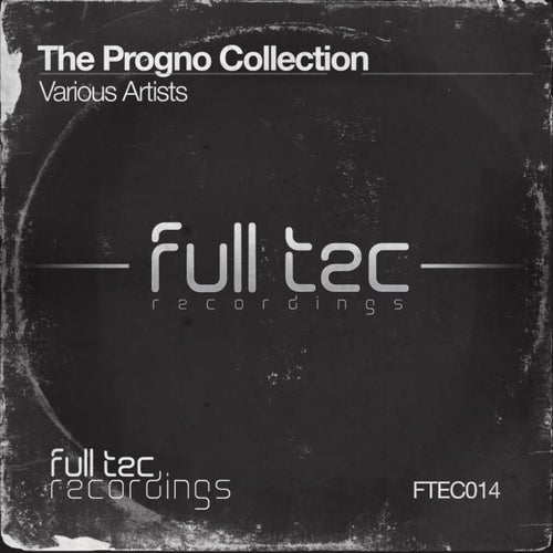 The Progno Collection