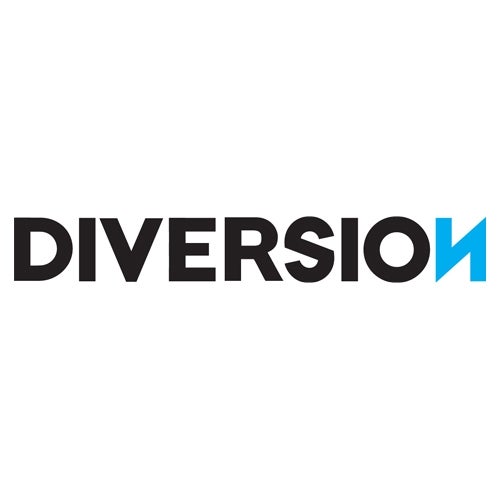 Diversion Recordings Pty Ltd