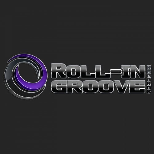 Rolling records. In the Groove 2.