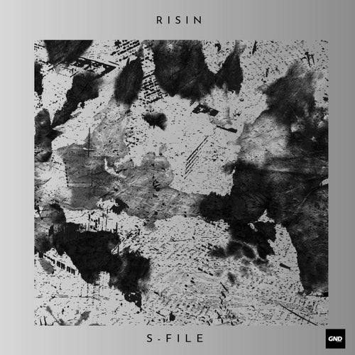  S-File - Risin (2026) 