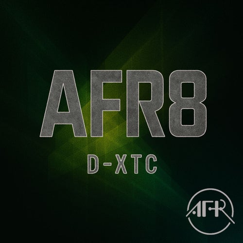 D-XTC